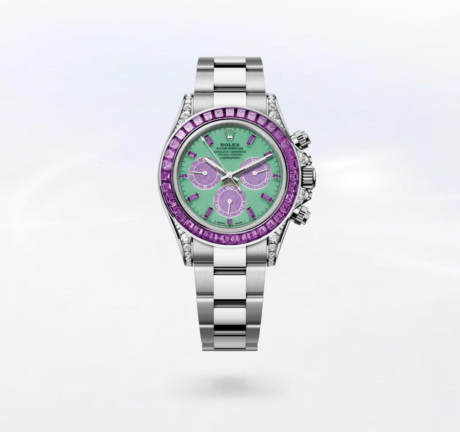 The Spring Daytona
