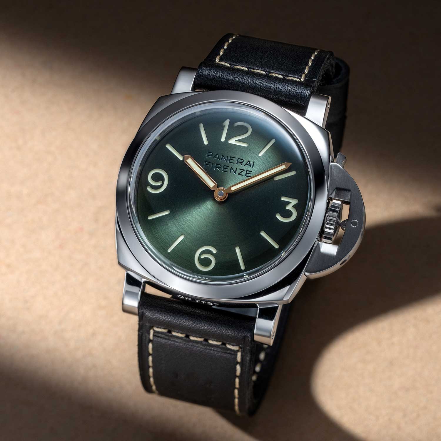 PAM01794: The More Wearable Interpretation